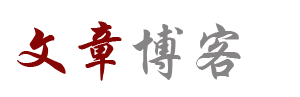 策略网市场行